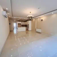 آپارتمان ۱۲۰ متر اقدسیه ۵۳|فروش آپارتمان|مشهد, الهیه|دیوار