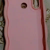 قاب گوشی ساسونگ A31 و نوت 8|لوازم جانبی موبایل و تبلت|سقز, |دیوار