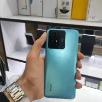 نوت ۱۲ سری اس|موبایل|همدان, |دیوار