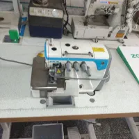 چرخ خیاطی صنعتی درمحل شما جک،زوجی|چرخ خیاطی و ریسندگی|شهریار, شهریار|دیوار