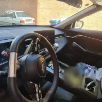 گک امکو ۲۰۲۴ gac emkoo صفر|خودرو سواری و وانت|تهران, صادقیه|دیوار