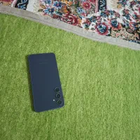 گوشی سامسونگ آ۵۵