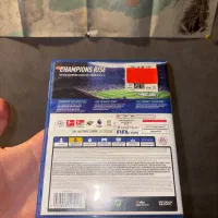 Fifa 19|کنسول، بازی ویدئویی و آنلاین|فردیس, قریشی|دیوار