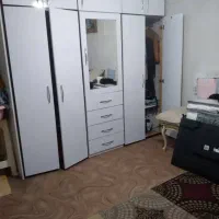 واحد 70متری رهن و اجاره چمن 31|اجارهٔ آپارتمان|مشهد, کارگران|دیوار