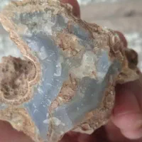 سنگ های قیمتی و تزیینی|کلکسیون اشیاء عتیقه|بیرجند, |دیوار