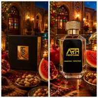 لوازم آرایشی و بهداشتی، عطر و ادکلن تخفیف ویژه|آرایشی، بهداشتی، درمانی|تبریز, |دیوار