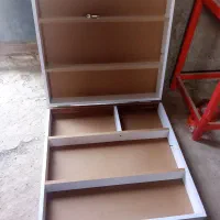 جعبه سیگاری