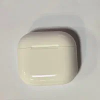 ایرپاد چهار ANC