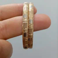 فروش طلا50بالای تابلو