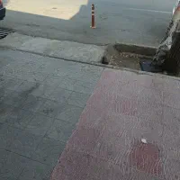 زمین-فروشی-واقع-درشهرک-گلها-دو-لب-بلوار