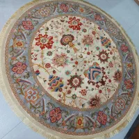 فرش سلطان آباد