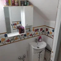 اجاره روزانه/هفتگی/ماهانه آپارتمان ۱۰۰ متری|اجارهٔ کوتاهمدت آپارتمان و سوئیت|بروجرد, |دیوار