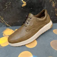 »/کتونی کفشی راحتی پرهام/»