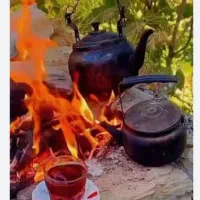 اجاره روزانه باغ ویلاپائیزی نوستالژی دماوند مالکم