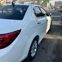 دنا پلاس اتومات ۴۰۲ عروسک|خودرو سواری و وانت|قزوین, |دیوار