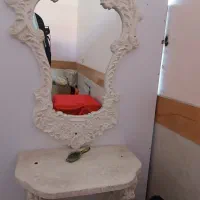 درحدنو|پیانو، کیبورد، آکاردئون|قم, علی آباد|دیوار