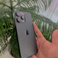 آیفون ۱۴پرومکس