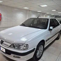 پارس تیوفایو مدل 97 کم کار|خودرو سواری و وانت|یزد, |دیوار