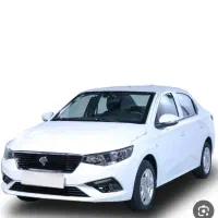 حواله تاراv1