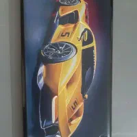 تبلتlenove|تبلت|مشهد, نوغان|دیوار