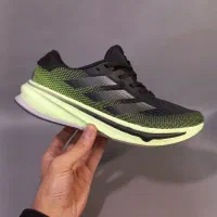 آدیداس سوپرنوا ویتنام دویدن