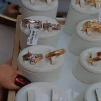 مختص افرادی که طلابرای فروش دارند(طلا فروشی مانا )|جواهرات|زابل, |دیوار