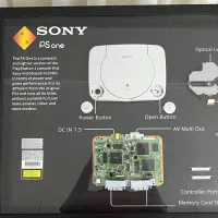 تابلو دکوری