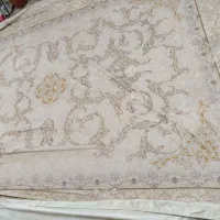 روفرشه کش دار|روفرشی|مراغه, |دیوار