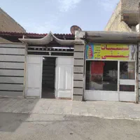 فروش خانه ویلایی ۱۸۰ متری ۳ خوابه در شریعتی جنوبی|فروش خانه و ویلا|اهواز, شریعتی جنوبی|دیوار