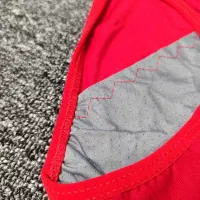 شورتکس زنانه|لباس|بیرجند, |دیوار