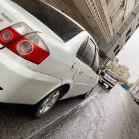 لیفان 520 مدل ۸۹