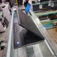 لپتاپ پر قدرت DELL 7520 سری PRECISION|رایانه همراه|یاسوج, |دیوار