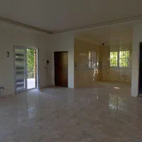 خونه باغ هزاردشت آبعلی|فروش خانه و ویلا|آبعلی, |دیوار