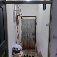 خانه ۵۰ متری یک خوابه|اجارهٔ خانه و ویلا|رشت, حومه رشت|دیوار