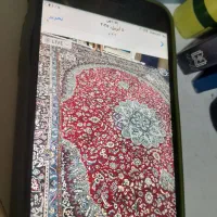 فرش 12متری|فرش|آبادان, |دیوار