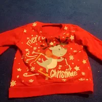 لباس بچه|کفش و لباس بچه|سمنان, |دیوار