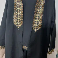 مانتو و شلوار|لباس|اسدآباد, |دیوار