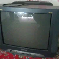 فروش تلویزیون سامسونگ