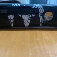 ایکس باکس 360