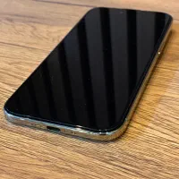 iPhone air|موبایل|کرمان, |دیوار