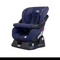 صندلی ماشین کودک مناسب تا ۵ سال|تخت و صندلی بچه|رشت, استقامت ۲|دیوار