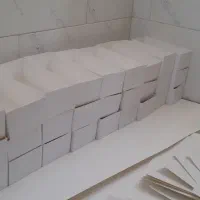 ساخت انواع جعبه و باکس