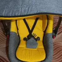 کریر نو نوعه