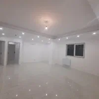 ۹۸ متری پزشکی/شالیکوبی/دونبش/طبقه اول