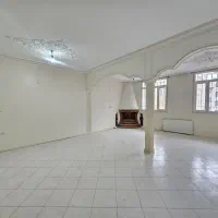 ۱۱۰ متر/تک واحد/غربی ها/۱۲ متر بالکن/غرق نور|اجارهٔ آپارتمان|تهران, تهرانپارس غربی|دیوار