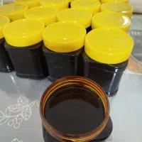 شیره خرما و حلوای خرما درجه یک