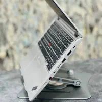 لپ تاپ Lenovo Yoga X380 تاچ 360 با قلم سیمکارت خور|رایانه همراه|بوکان, |دیوار