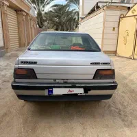 پژو 405|خودرو سواری و وانت|سراوان, |دیوار