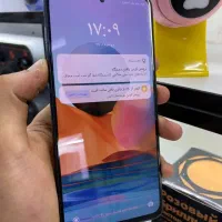 شیائومی Redmi Note 10 Pro Max با حافظهٔ ۱۲۸ گیگ|موبایل|شیراز, شاه قلی بیگی|دیوار