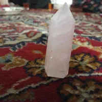 سنگ عقیق|کلکسیون اشیاء عتیقه|گرمی, |دیوار